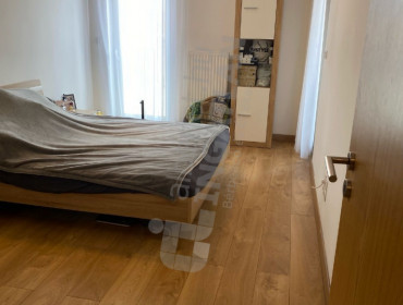 Lőportár utca-budapest-xiii-kerulet-loportar-utca_9.jpg
