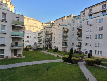 Dorozsmai utca-budapest-xiv-kerulet-dorozsmai-utca_12.jpg