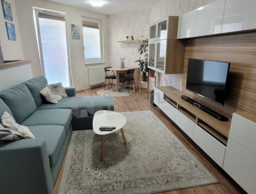 Dorozsmai utca-budapest-xiv-kerulet-dorozsmai-utca_4.jpg
