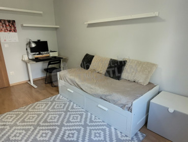 Dorozsmai utca-budapest-xiv-kerulet-dorozsmai-utca_5.jpg