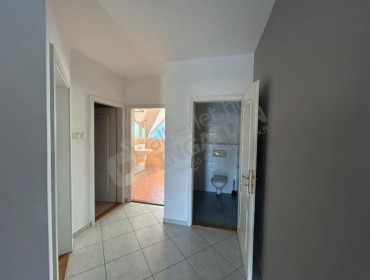 Ormódi utca-budapest-xii-kerulet-ormodi-utca_10.jpg