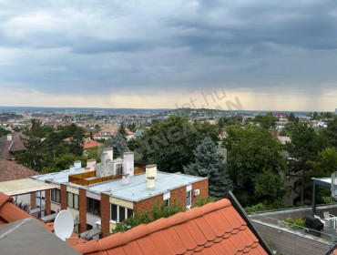 Ormódi utca-budapest-xii-kerulet-ormodi-utca_13.jpg