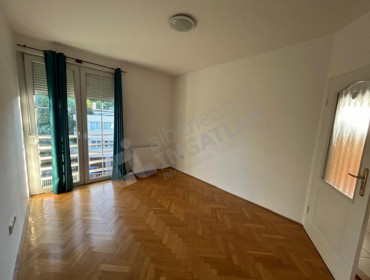 Ormódi utca-budapest-xii-kerulet-ormodi-utca_8.jpg