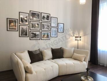Eötvös utca-budapest-vi-kerulet-eotvos-utca_3.jpg