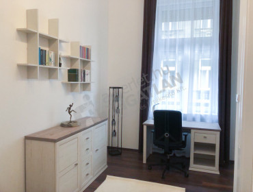 Eötvös utca-budapest-vi-kerulet-eotvos-utca_5.jpg