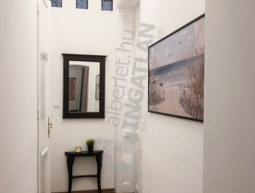 Eötvös utca-budapest-vi-kerulet-eotvos-utca_9.jpg