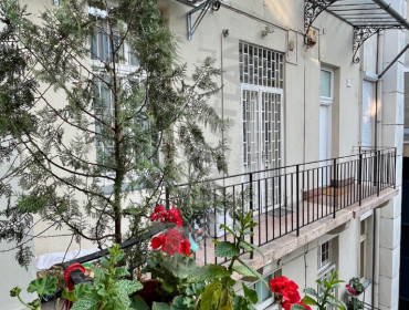 Váci utca-budapest-v-kerulet-vaci-utca_11.jpg