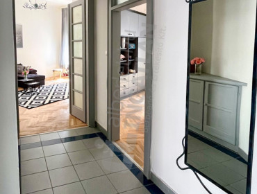 Váci utca-budapest-v-kerulet-vaci-utca_25.jpg