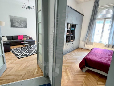 Váci utca-budapest-v-kerulet-vaci-utca_26.jpg
