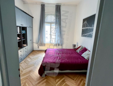Váci utca-budapest-v-kerulet-vaci-utca_27.jpg