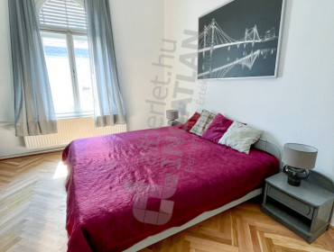 Váci utca-budapest-v-kerulet-vaci-utca_28.jpg