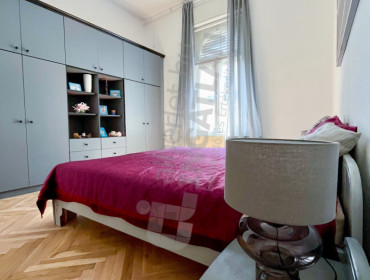Váci utca-budapest-v-kerulet-vaci-utca_29.jpg