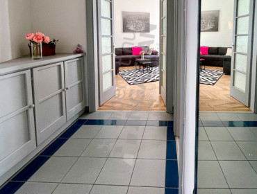 Váci utca-budapest-v-kerulet-vaci-utca_30.jpg