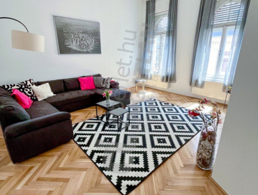 Váci utca-budapest-v-kerulet-vaci-utca_32.jpg