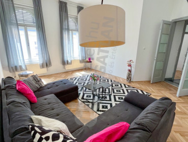 Váci utca-budapest-v-kerulet-vaci-utca_34.jpg