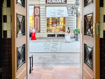 Váci utca-budapest-v-kerulet-vaci-utca_38.jpg