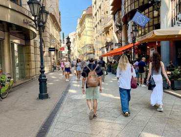 Váci utca-budapest-v-kerulet-vaci-utca_41.jpg