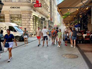 Váci utca-budapest-v-kerulet-vaci-utca_42.jpg