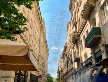 Váci utca-budapest-v-kerulet-vaci-utca_43.jpg