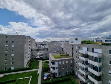 Apály utca-budapest-xiii-kerulet-apaly-utca_12.jpg