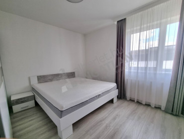Apály utca-budapest-xiii-kerulet-apaly-utca_17.jpg