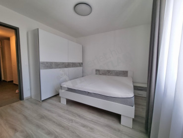 Apály utca-budapest-xiii-kerulet-apaly-utca_18.jpg