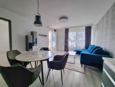Apály utca-budapest-xiii-kerulet-apaly-utca_2.jpg