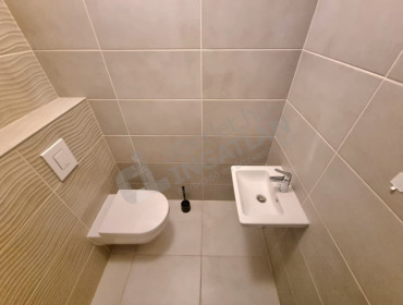 Apály utca-budapest-xiii-kerulet-apaly-utca_20.jpg