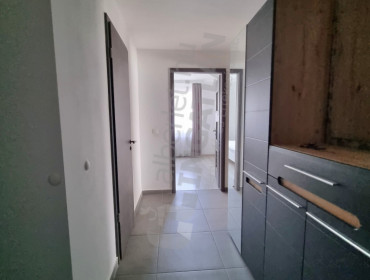 Apály utca-budapest-xiii-kerulet-apaly-utca_21.jpg