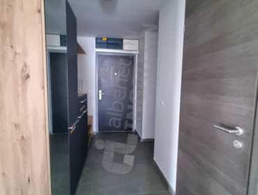 Apály utca-budapest-xiii-kerulet-apaly-utca_22.jpg
