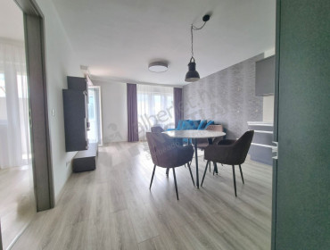 Apály utca-budapest-xiii-kerulet-apaly-utca_23.jpg
