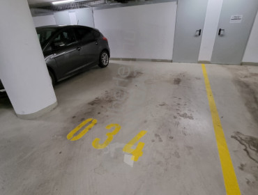 Apály utca-budapest-xiii-kerulet-apaly-utca_28.jpg