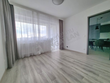 Apály utca-budapest-xiii-kerulet-apaly-utca_4.jpg