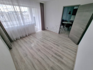 Apály utca-budapest-xiii-kerulet-apaly-utca_5.jpg