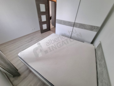 Apály utca-budapest-xiii-kerulet-apaly-utca_6.jpg
