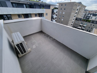 Apály utca-budapest-xiii-kerulet-apaly-utca_7.jpg