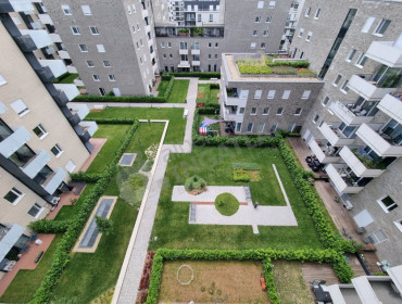 Apály utca-budapest-xiii-kerulet-apaly-utca_8.jpg