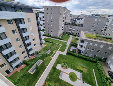 Apály utca-budapest-xiii-kerulet-apaly-utca_9.jpg