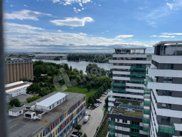 budapesti út-budapest-xi-kerulet-budapesti-ut_16.jpg