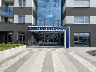 budapesti út-budapest-xi-kerulet-budapesti-ut_4.jpg