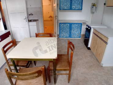 Sződliget utca-budapest-xv-kerulet-szodliget-utca_10.jpg