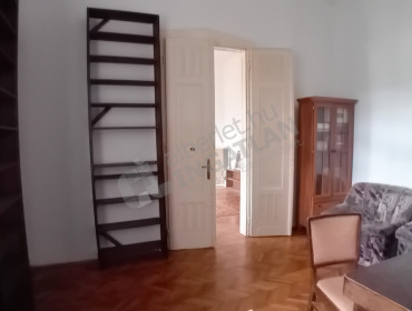 Sződliget utca-budapest-xv-kerulet-szodliget-utca_11.jpg