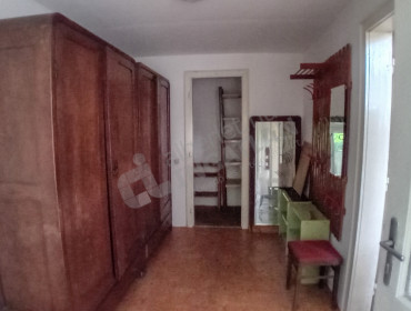 Sződliget utca-budapest-xv-kerulet-szodliget-utca_13.jpg