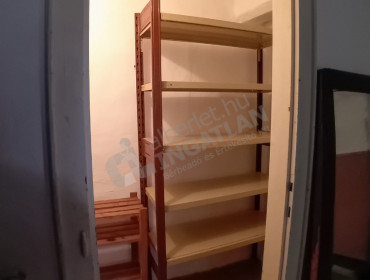 Sződliget utca-budapest-xv-kerulet-szodliget-utca_14.jpg