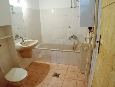 Sződliget utca-budapest-xv-kerulet-szodliget-utca_16.jpg