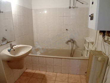 Sződliget utca-budapest-xv-kerulet-szodliget-utca_17.jpg