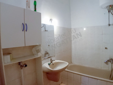 Sződliget utca-budapest-xv-kerulet-szodliget-utca_18.jpg