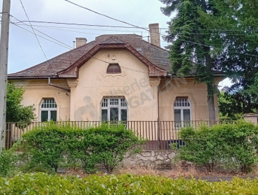 Sződliget utca-budapest-xv-kerulet-szodliget-utca_19.jpg