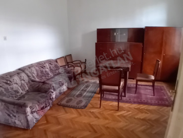 Sződliget utca-budapest-xv-kerulet-szodliget-utca_2.jpg