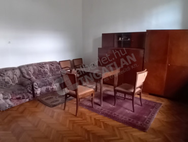 Sződliget utca-budapest-xv-kerulet-szodliget-utca_4.jpg
